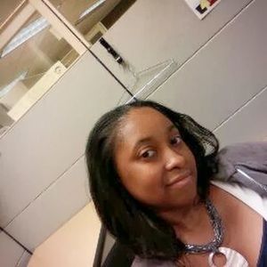 Meet your Posher, Melinda